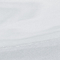 Urban Dazzle Bianco лаппатированный 60x60 Laparet