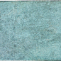 29012 Dyroy Aqua 6.5x20 Peronda фото в миниатюре 2