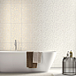 Pietra di Noto MARAZZI Italy