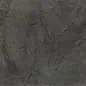 Atlantis Anthracite Lappato Rectified 60x120 Kutahya Seramik фото в миниатюре 5