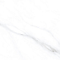 LC201 Palido Grey Lapato Carving 60x120 PrimaVera
