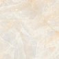 Golden Onyx HG 60x120 Casati Ceramica