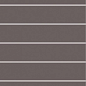 WIFKB111 CONCEPT Dark Grey 25x33 RAKO