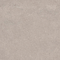 100330179 Coral Topo L 120x120 Porcelanosa фото в миниатюре