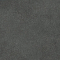 AHW0 Boost Mineral Tarmac Elegant 120x278 Atlas Concorde