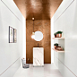 Genesis Love Ceramic Tiles