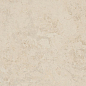 44ZZ London-R Natural R12 59.3x59.3 VIVES