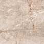 S4430M Lester Beige Mat 60x120 Buono Ceramica