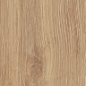 AV02 Alavesa Rusty Beige Неполированный Рект. 19,4x160x11 Ametis by Estima