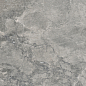 17125 Grigio Nuovalato серый ректификат 60x120 Cersanit