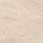 Teide Noce 60x60 Prissmacer