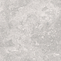 2191 Travi Cross Gris Matt GHR 120x60 Artcer фото в миниатюре 4