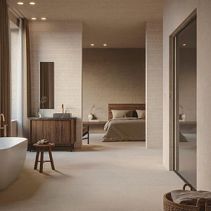 Coral Porcelanosa