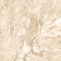 PR104 Brecia Ivory Polished 600x600 PrimaVera