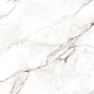 Infinity Statuario Super 60x120 Ocean-Ceramic