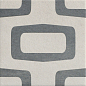 Soft Delta 15x15 Mainzu