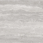 P.E. 3DB Ponient Grey MT Rect 60x120 STN Ceramica