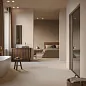 100330292 Caliza Deco 45х120 Porcelanosa фото в миниатюре 2