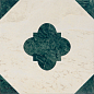 Florencia Autumn Decor 22,3x22,3 Monopole Ceramica фото в миниатюре 2