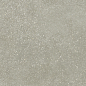 42810 Cosmos Green SP/90X90X0,9/C/R 90x90 Harmony фото в миниатюре 13