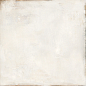 36152 Maison Plain/9 22,3x22,3 Harmony фото в миниатюре 6