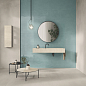 Vivia Crelis Atlas Concorde фото в миниатюре 4