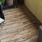 Фальшмозаика SR04 Spectrum Trail неполированный 19x120x1.0 Ametis by Estima