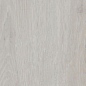 KM2080G0001R Лимба серый светлый матовый обрезной 20x80x0,9 Kerama Marazzi