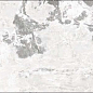 Grey Spot Jade Soft 90x180 FMAX