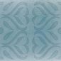 Sonora Decor Sky Brillo 7.5x15 Cifre