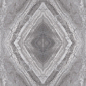 77536 Supreme Book Match Grey Levigato 60x120 Cerdomus