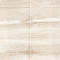 R0000305 Luxury Concept Cream Mat 30x90 Keraben