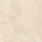 100371215 Verona Marfil 59.6х150 Porcelanosa