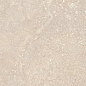 I7I3 Trevi Pearl Cross RT R10 30x60 Keope фото в миниатюре 16