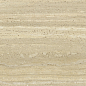 60120TVW09M Травертин Ворлд Бронз / Travertine World Bronze матовый карвинг 600x1200x7 LCM фото в миниатюре 8
