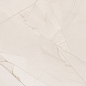 60120IPR01 Impression Crema Sugar 600x1200x9.5 Delacora