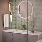 Birch Onyx DO&PO