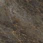 AE GOL6 260 LP 120x260 La Faenza