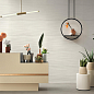 3D Wall Plaster Atlas Concorde