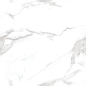 Statuario Perfect Silver Белый Полированный 60х60 Ceradim