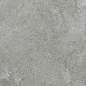 37559 Linen Mocha 4D/100X100X2/A/R 100x100 Peronda фото в миниатюре 13