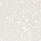 42879 Trace White Plain 6x30 Harmony фото в миниатюре 9