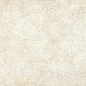 WB4012L Code Sand 40x120 Baldocer