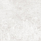 GT143VG Sombra Серый 50x25 Global Tile