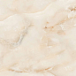 Unique Onyx Beige Sugar 60x60 ITC