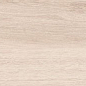 Aron Maple 20x120 Gravita