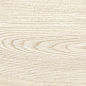 39247 Grow Maple SP/24X151X0,9/R 24x151 Peronda фото в миниатюре 30