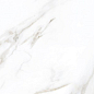 Aura Statuario Glossy 60x120 Realistik