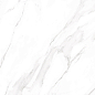 GFA57NVD07L Nevada 570x570x7.5 Alma Ceramica (Уралкерамика)