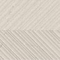 TEMPEL DECOR WAY GRIS 40x120 Cicogres